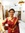 G. K. Malathi