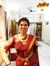 G. K. Malathi