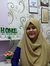 Alya Wi...