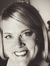 Cindy Smith
