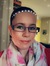 Dorthe ...