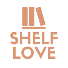 Shelf Love