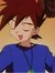 Gary  Oak
