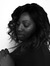 Wande Salako
