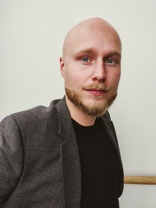 Mattias