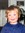 Marieke
