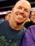 David Nezzer