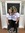 Kiley Hawkins | 18 comments