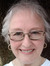 Linda Pifer
