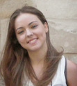 Isabel