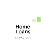 Home Loans Laredo TX