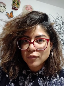 Estrella Barajas