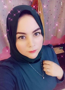 Israa Elattar