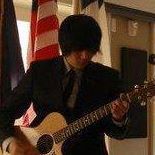 Xi Chen