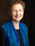 Kathleen Howard