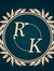 Rakesh ...