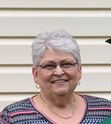 Cynthia D. Ferrell