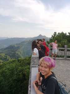 Giangy Giang