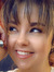 Hannah