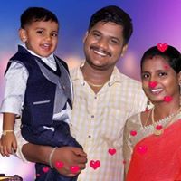 Venkat Venkat