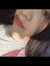 Maryorie Collazo