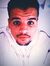 Khalid ...