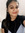 Rakhi Verma | 4 comments