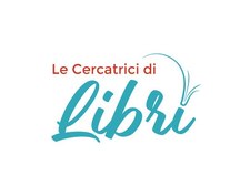 Le cercatrici di libri