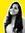 Richa P...