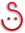 Smileyo