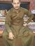 Junaid ...