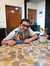 Anubhav...