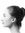 Emma | 4 comments