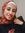 Rabab Muhammad