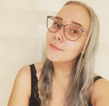 Piia (kirjatarhuri)