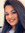 Vanessa | 2 comments