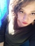 Mariam ...