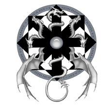 Dharmadevi Solaris