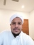 مراد عادل