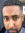 Javaid Miah