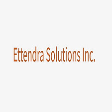 Ettendra Solutions
