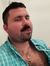 Nick Veron