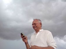 Srinivasan Balakumar