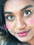 Sunira