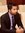 Fareed ...