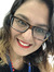 Farheen...