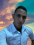 أحمد ممدوح