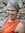Anne Reeder Heck
