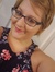 Britny Sarver