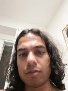 Sandeep Mishra